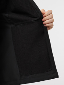 Вітровка The North Face Higher Run Wind модель NF0A87204H01 Фото