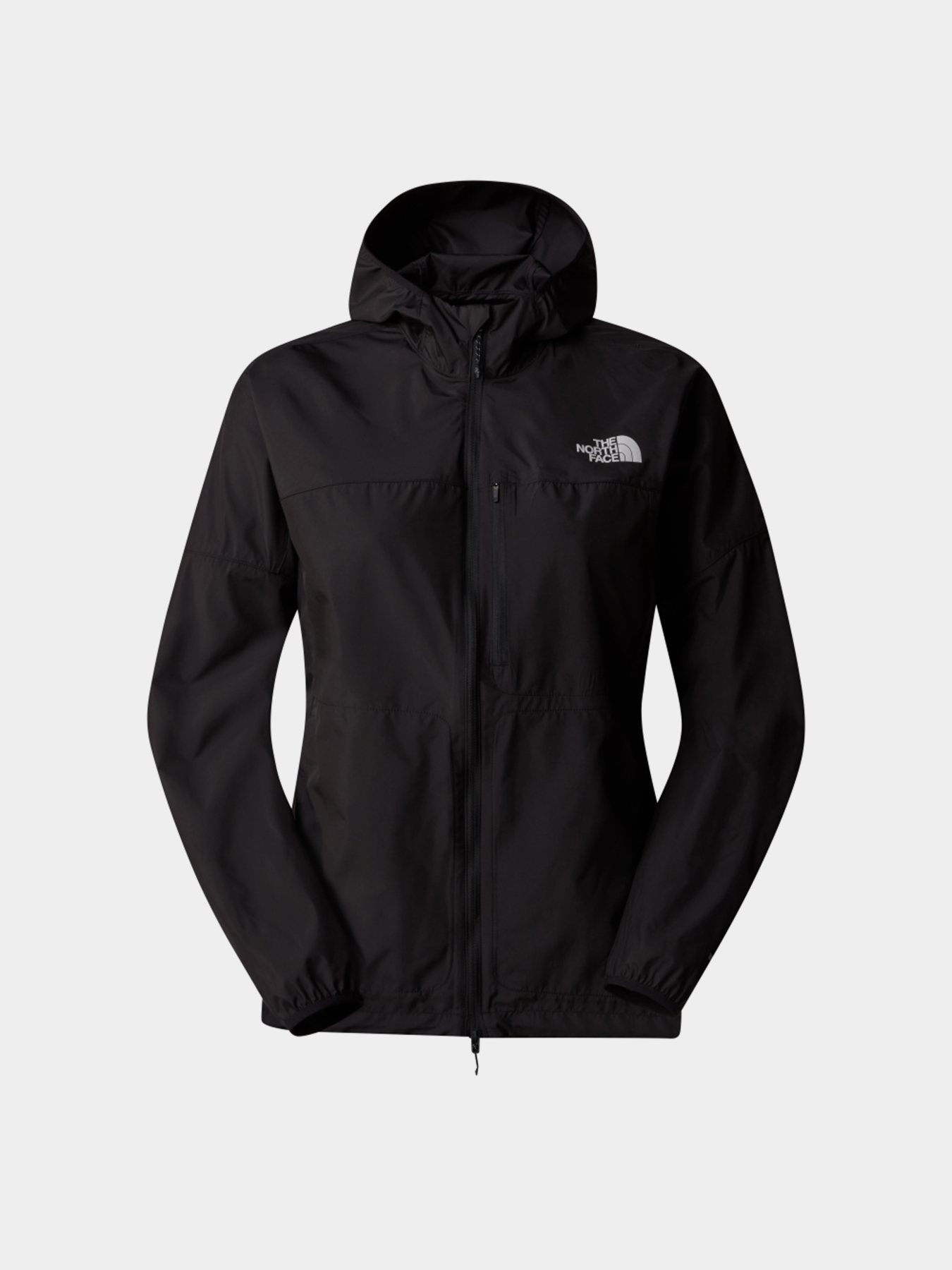 Ветровка The North Face Higher Run Wind модель NF0A87204H01 Фото