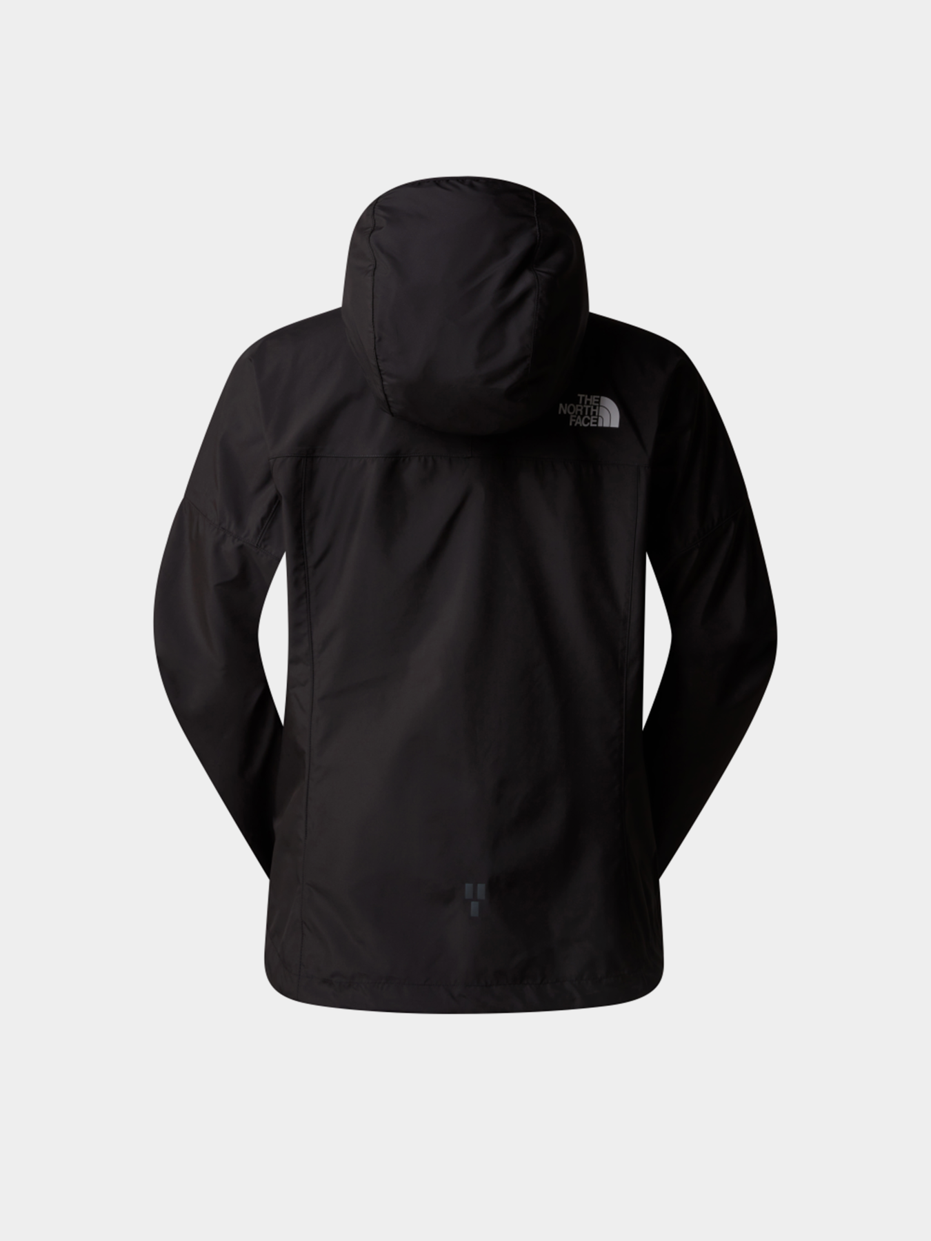 Ветровка The North Face Higher Run Wind модель NF0A87204H01 Фото