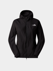 Ветровка The North Face Higher Run Wind модель NF0A87204H01 Фото
