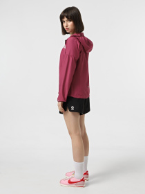 Вітровка The North Face Higher Run Wind модель NF0A87206EO1 Фото