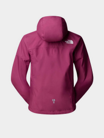 Вітровка The North Face Higher Run Wind модель NF0A87206EO1 Фото