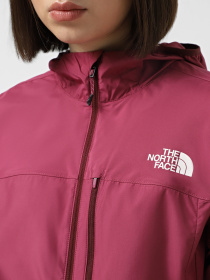 Ветровка The North Face Higher Run Wind модель NF0A87206EO1 Фото