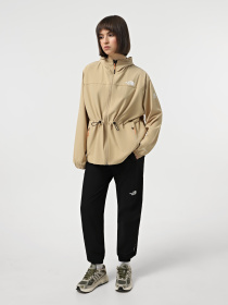 Ветровка The North Face Ma Wind модель NF0A8BFQLK51 Фото