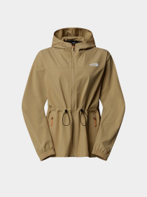 Ветровка The North Face Ma Wind модель NF0A8BFQLK51 Фото