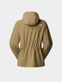 Ветровка The North Face Ma Wind модель NF0A8BFQLK51 Фото