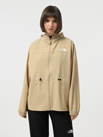 Куртки и дубленки The North Face Ma Wind модель NF0A8BFQLK51 Фото