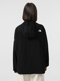 Ветровка The North Face Ma Wind модель NF0A8BFQJK31 Фото