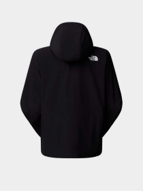 Ветровка The North Face Ma Wind модель NF0A8BFQJK31 Фото