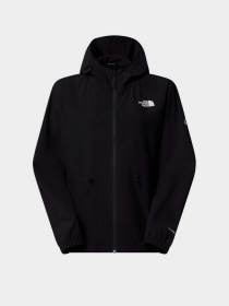 Вітровка The North Face Ma Wind модель NF0A8BFQJK31 Фото