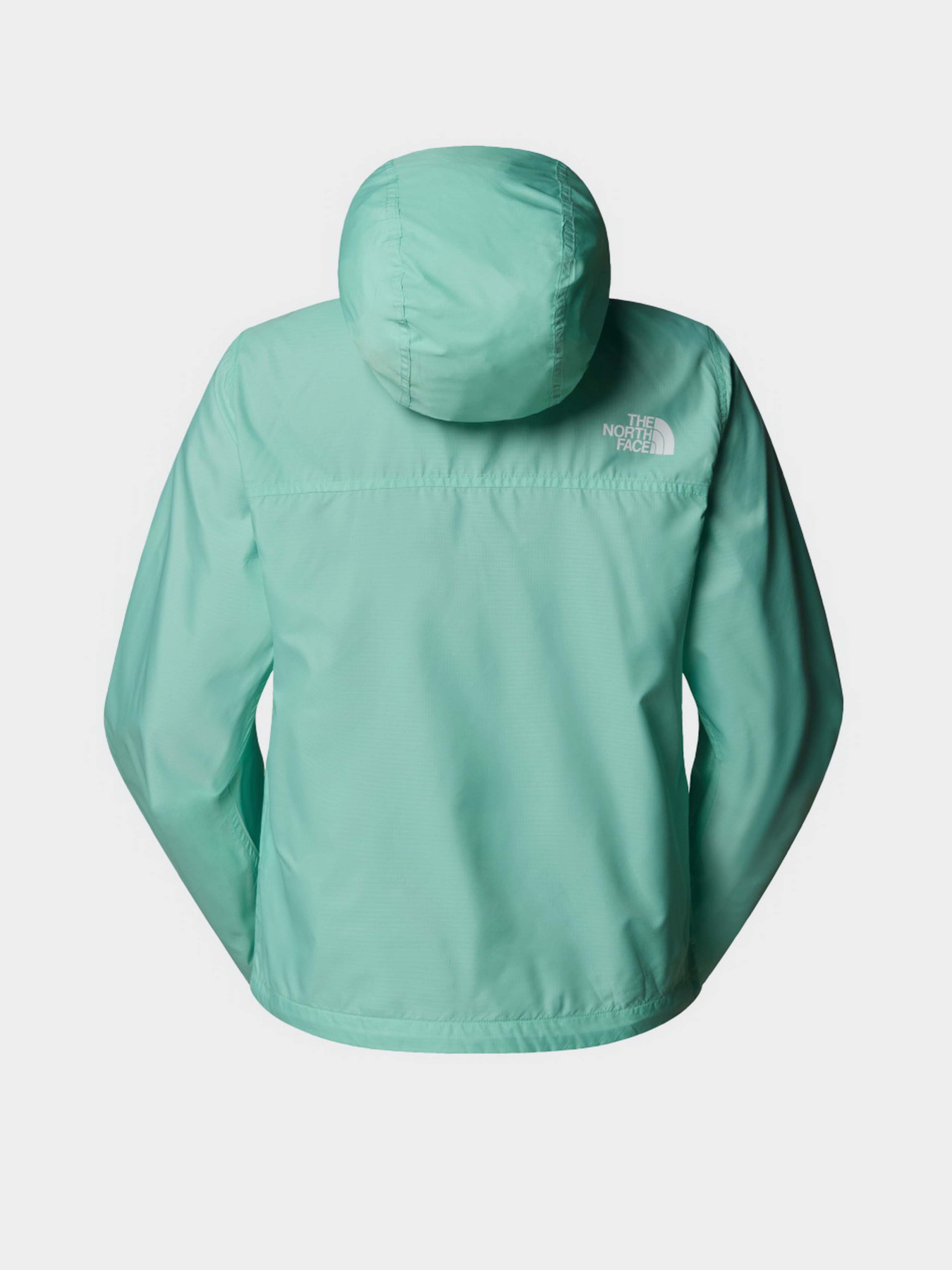Вітровка The North Face Cyclone Wind модель NF0A8B6G6EI1 Фото