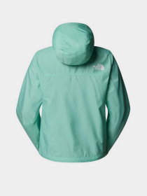 Вітровка The North Face Cyclone Wind модель NF0A8B6G6EI1 Фото
