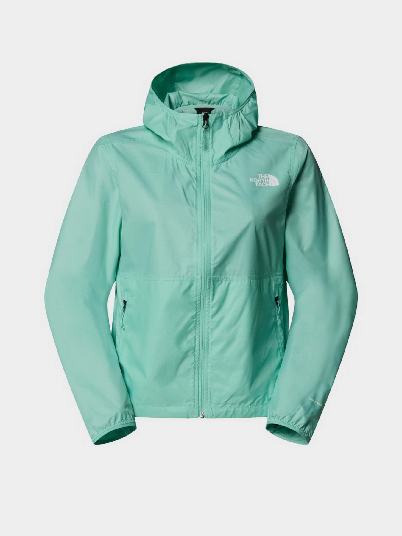 Ветровка The North Face Cyclone Wind модель NF0A8B6G6EI1 Фото
