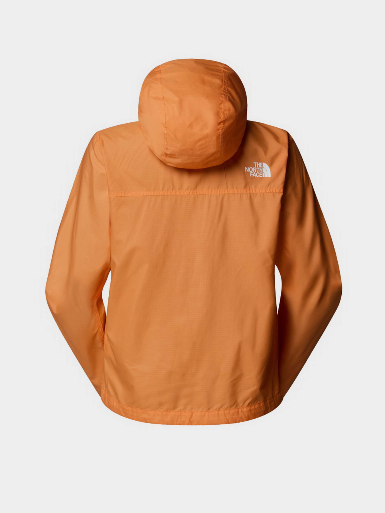 Вітровка The North Face Cyclone Wind модель NF0A8B6G0TO1 Фото