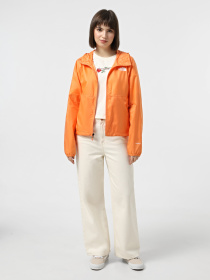 Вітровка The North Face Cyclone Wind модель NF0A8B6G0TO1 Фото