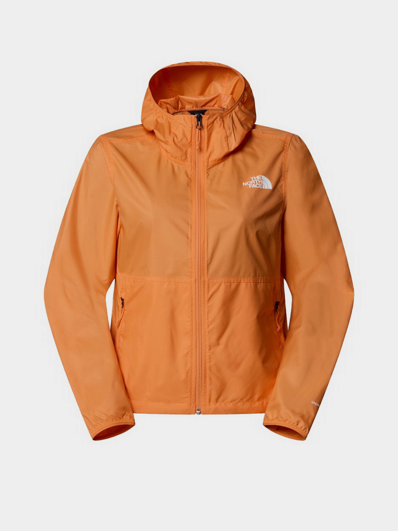 Ветровка The North Face Cyclone Wind модель NF0A8B6G0TO1 Ветровка The North Face Cyclone Wind модель NF0A8B6G0TO1 Фото