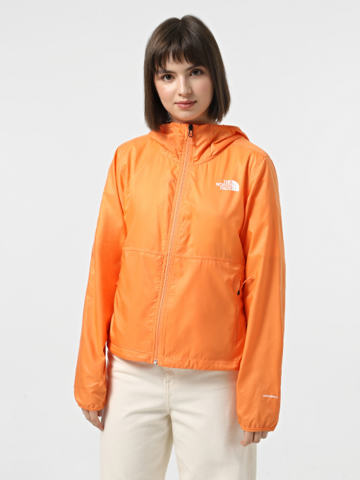 Ветровка The North Face Cyclone Wind модель NF0A8B6G0TO1 Фото