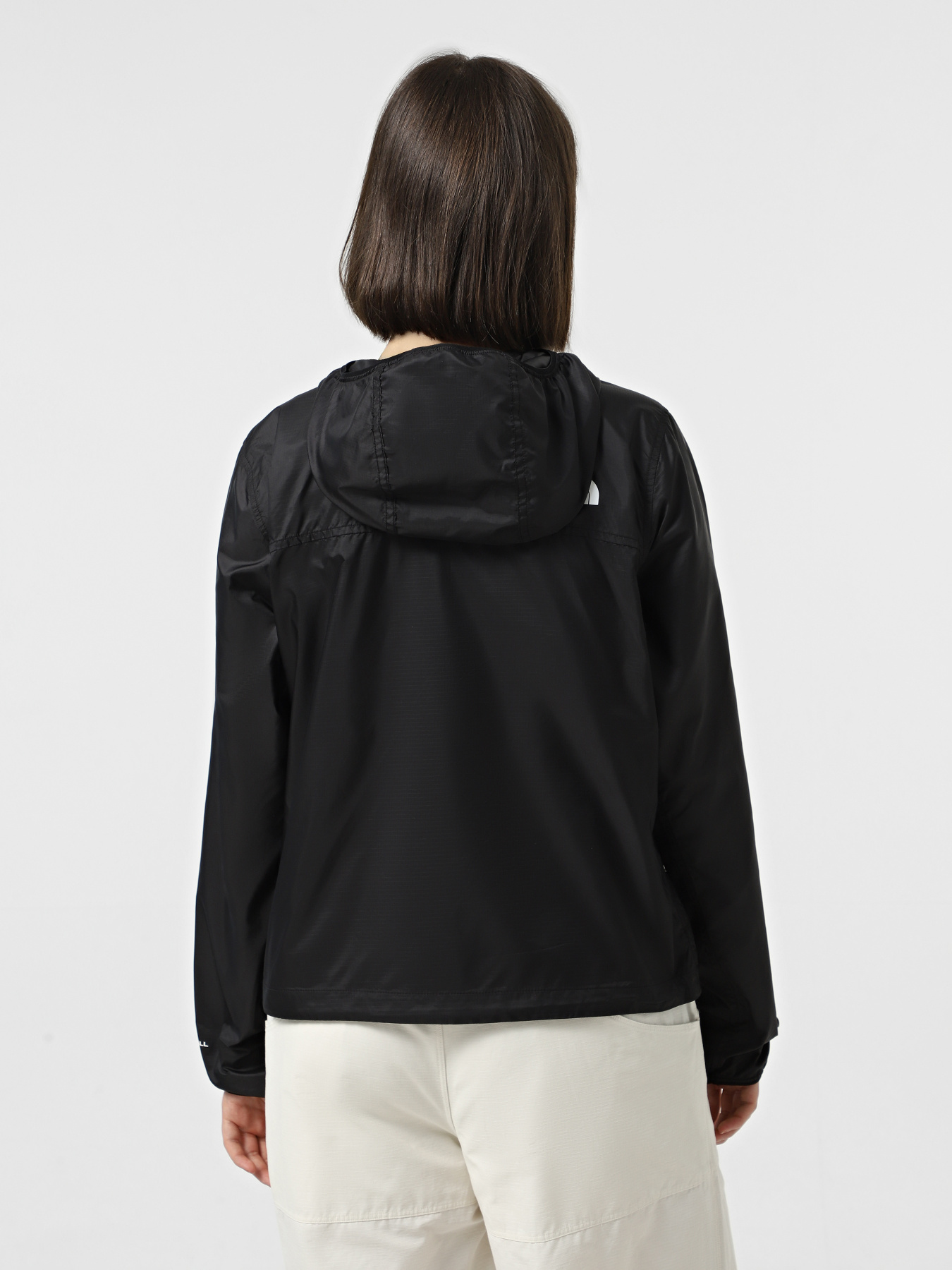 Ветровка The North Face Cyclone Wind модель NF0A8B6GJK31 Фото