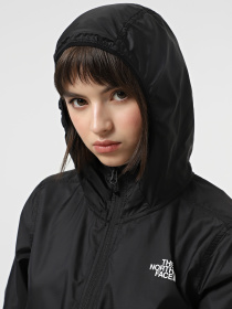 Ветровка The North Face Cyclone Wind модель NF0A8B6GJK31 Фото