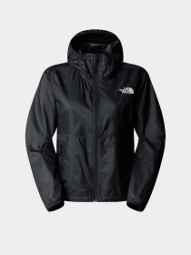 Ветровка The North Face Cyclone Wind модель NF0A8B6GJK31 Фото
