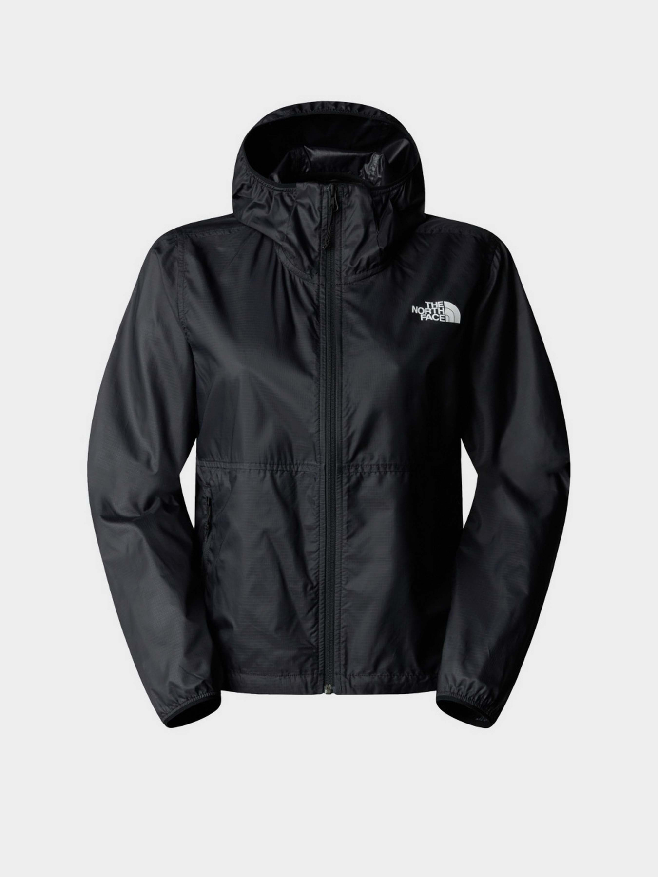 Вітровка The North Face Cyclone Wind модель NF0A8B6GJK31 Фото
