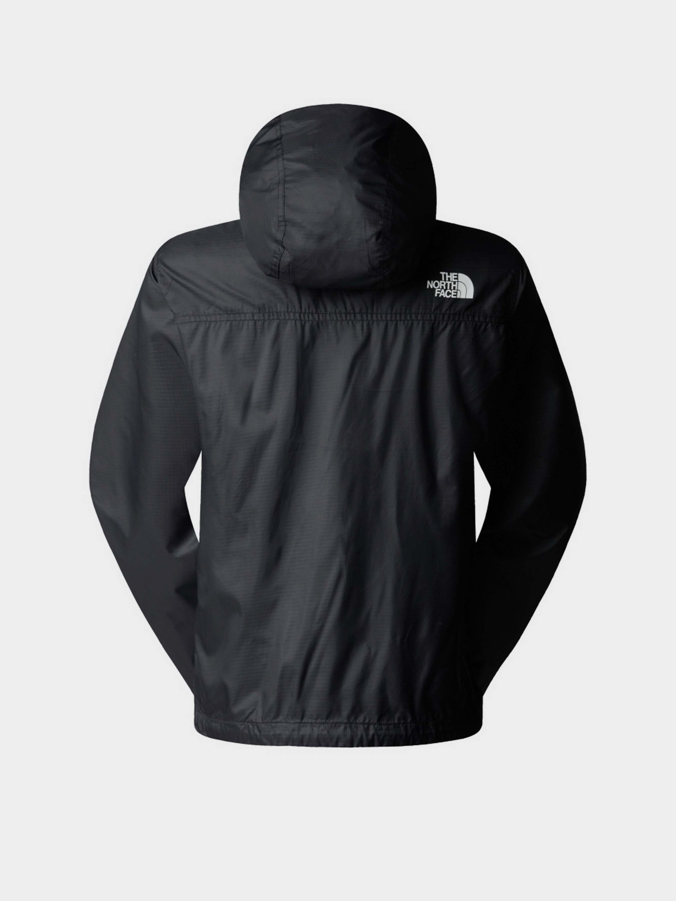 Вітровка The North Face Cyclone Wind модель NF0A8B6GJK31 Фото
