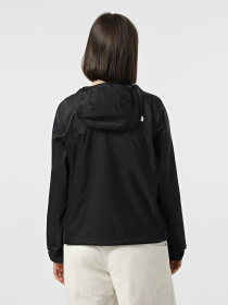 Вітровка The North Face Cyclone Wind модель NF0A8B6GJK31 Фото