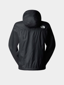 Вітровка The North Face Cyclone Wind модель NF0A8B6GJK31 Фото
