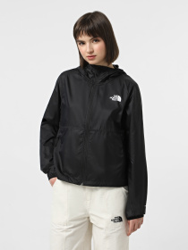 Вітровка The North Face Cyclone Wind модель NF0A8B6GJK31 Фото
