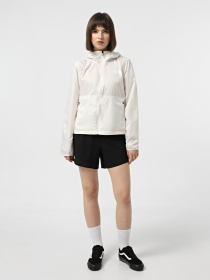 Ветровка The North Face Cyclone Wind модель NF0A8B6GQLI1 Фото