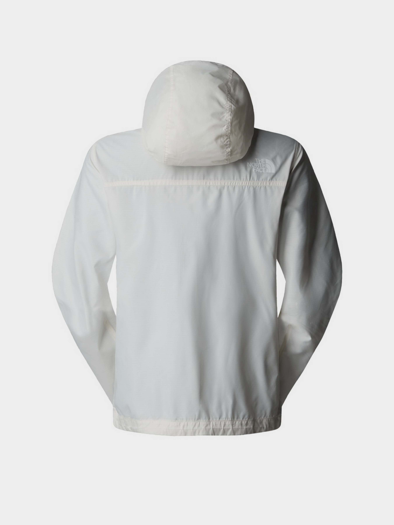 Ветровка The North Face Cyclone Wind модель NF0A8B6GQLI1 Ветровка The North Face Cyclone Wind модель NF0A8B6GQLI1 Фото