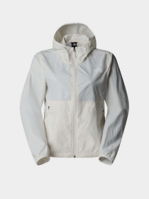 Ветровка The North Face Cyclone Wind модель NF0A8B6GQLI1 Ветровка The North Face Cyclone Wind модель NF0A8B6GQLI1 Фото