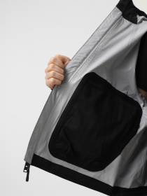 Ветровка The North Face Packable Lt Rain модель NF0A8B8JJK31 Фото