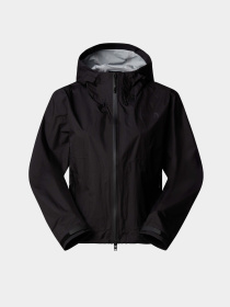 Ветровка The North Face Packable Lt Rain модель NF0A8B8JJK31 Фото