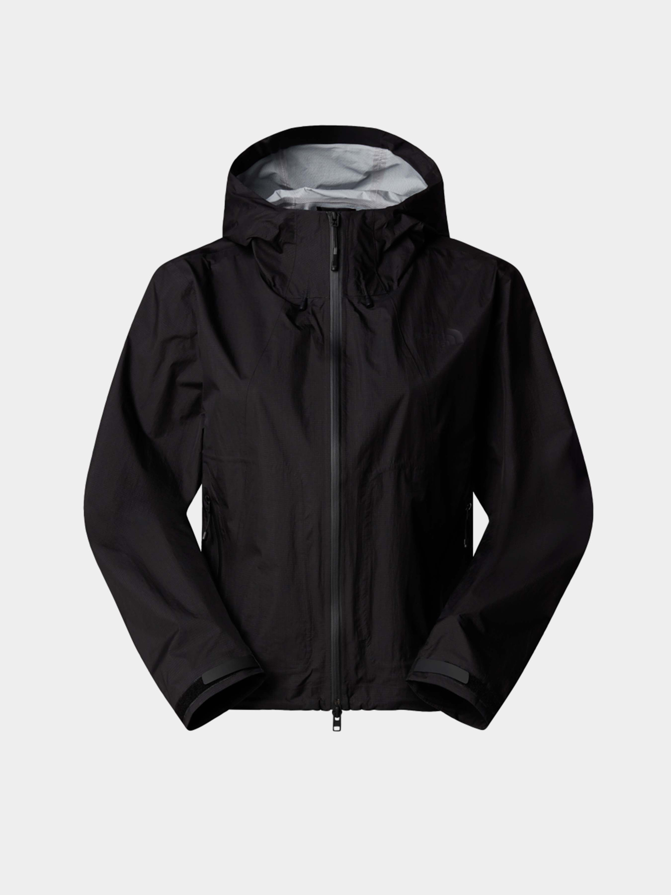 Ветровка The North Face Packable Lt Rain модель NF0A8B8JJK31 Фото