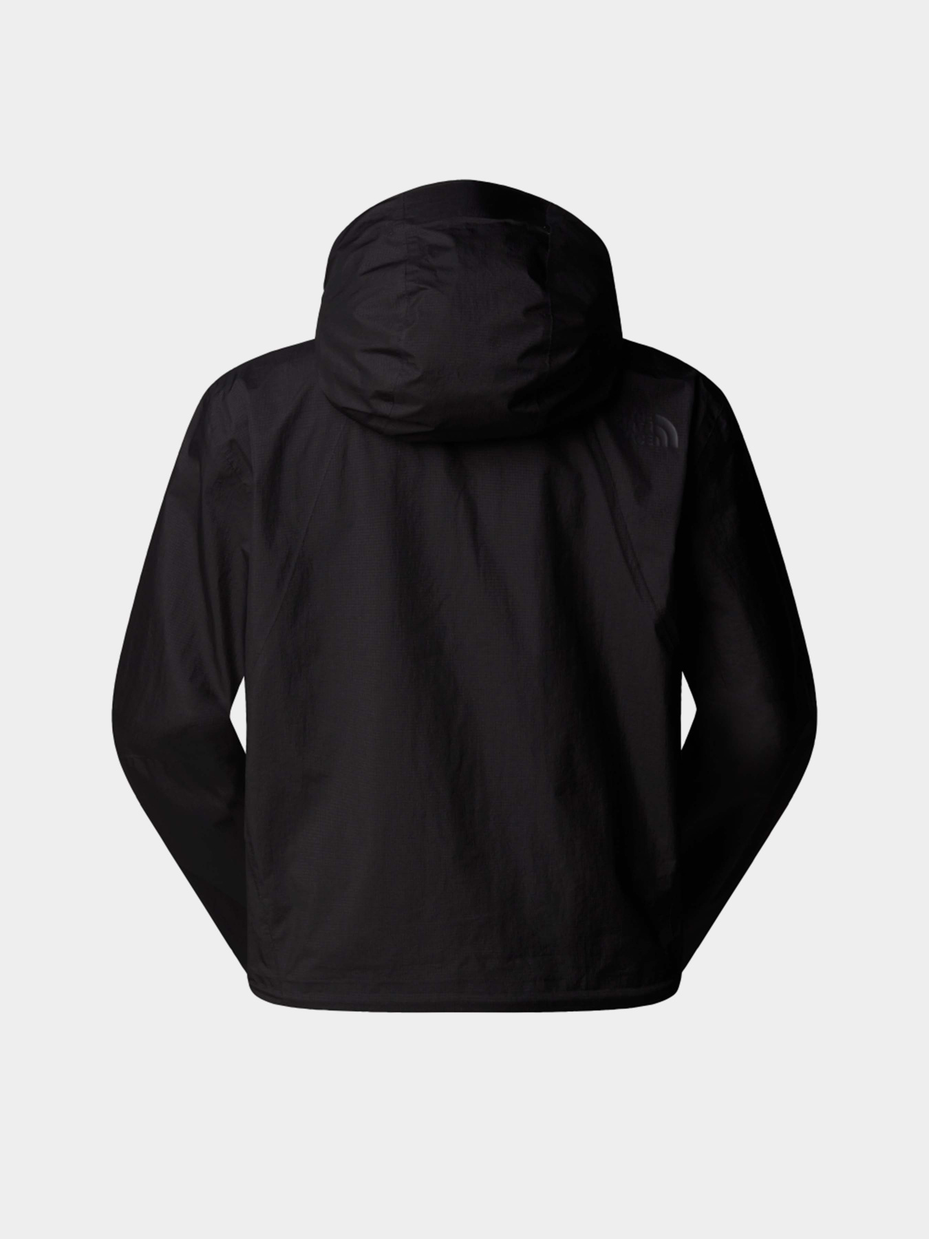 Ветровка The North Face Packable Lt Rain модель NF0A8B8JJK31 Фото