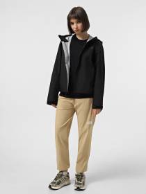 Ветровка The North Face Packable Lt Rain модель NF0A8B8JJK31 Фото