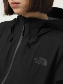 Ветровка The North Face Packable Lt Rain модель NF0A8B8JJK31 Фото