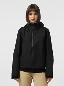 Вітровка The North Face Packable Lt Rain модель NF0A8B8JJK31 Фото