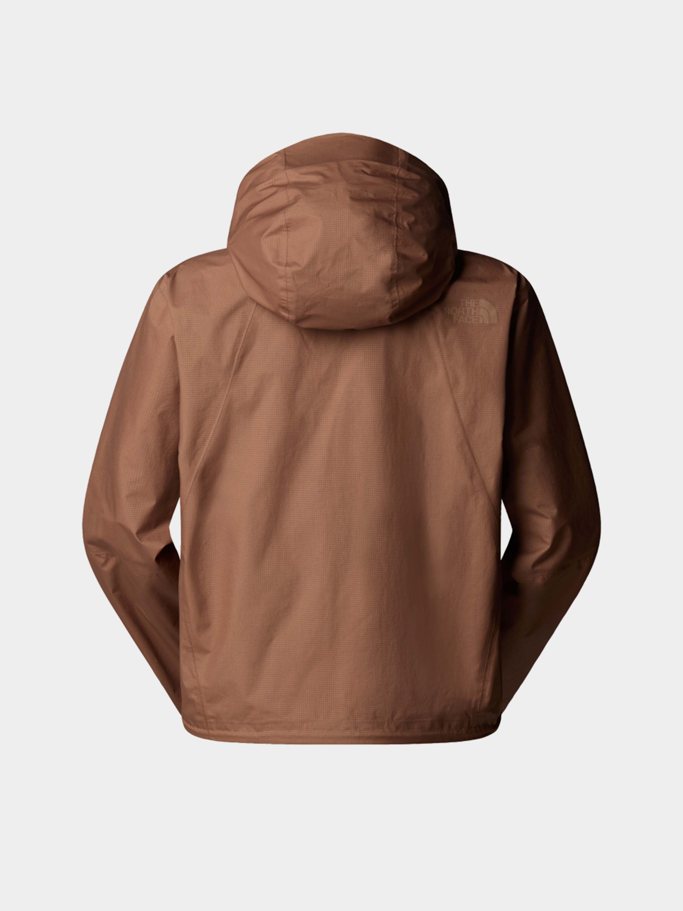 Ветровка The North Face Packable Lt Rain модель NF0A8B8J6IH1 Фото