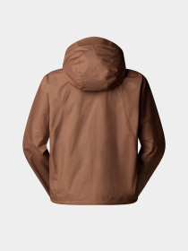 Ветровка The North Face Packable Lt Rain модель NF0A8B8J6IH1 Фото