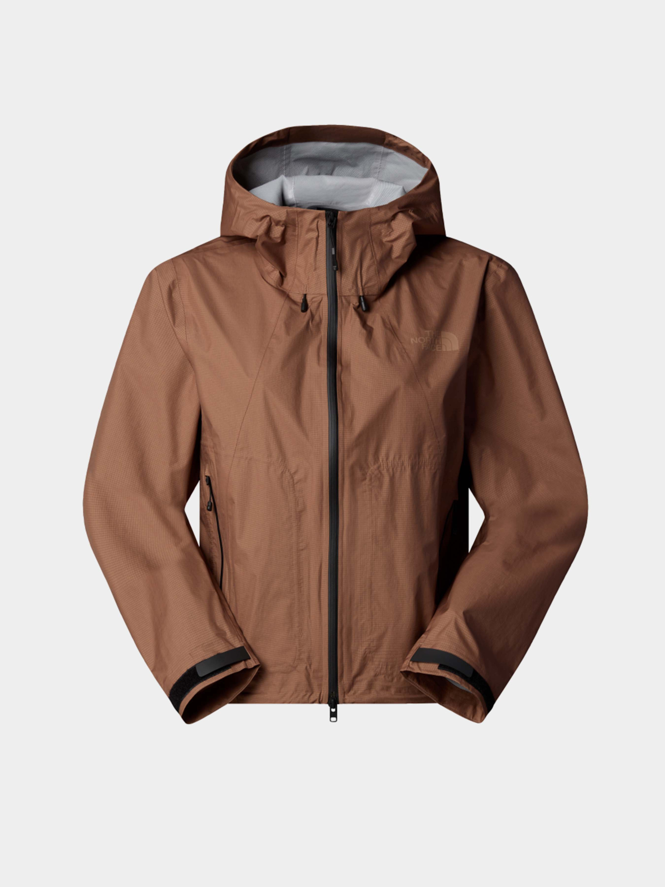 Ветровка The North Face Packable Lt Rain модель NF0A8B8J6IH1 Фото