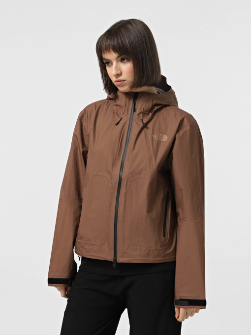 Ветровка The North Face Packable Lt Rain модель NF0A8B8J6IH1 Фото