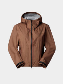 Ветровка The North Face Packable Lt Rain модель NF0A8B8J6IH1 Фото