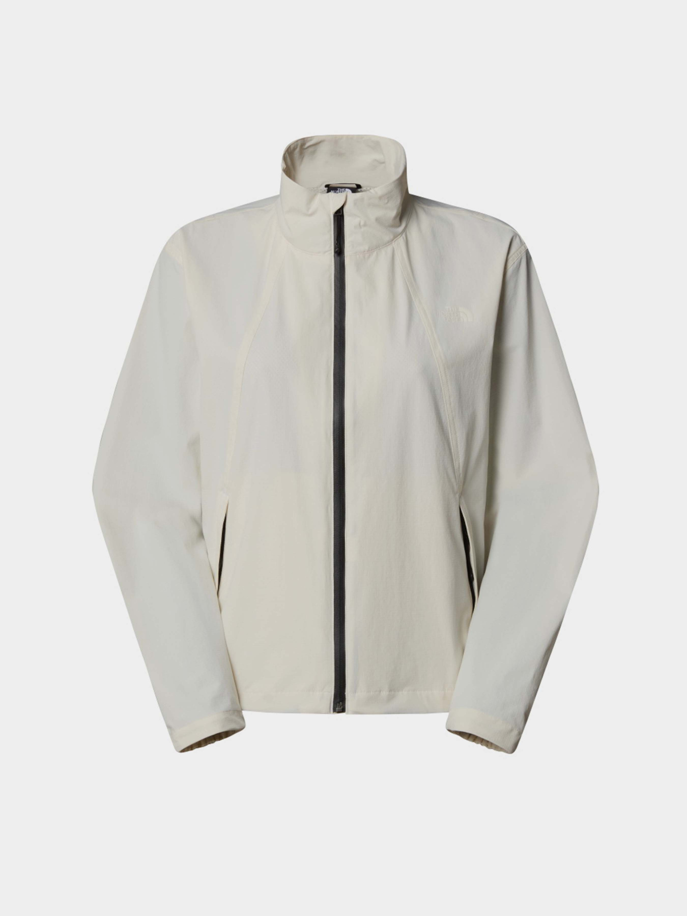 Ветровка The North Face North Dome Wind модель NF0A8B8MQLI1 Фото