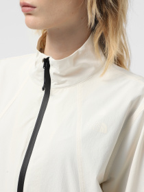 Ветровка The North Face North Dome Wind модель NF0A8B8MQLI1 Фото