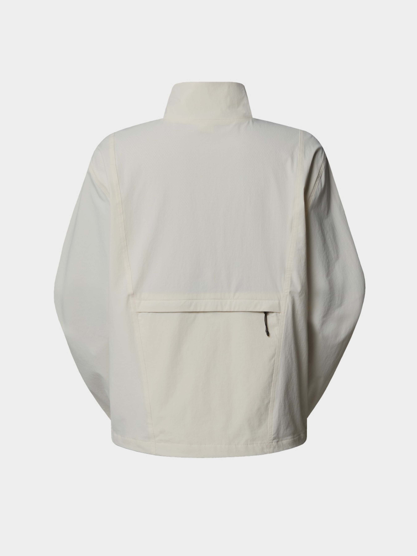 Вітровка The North Face North Dome Wind модель NF0A8B8MQLI1 Фото