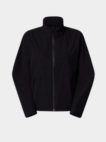 Ветровка The North Face North Dome Wind модель NF0A8B8MJK31 Фото