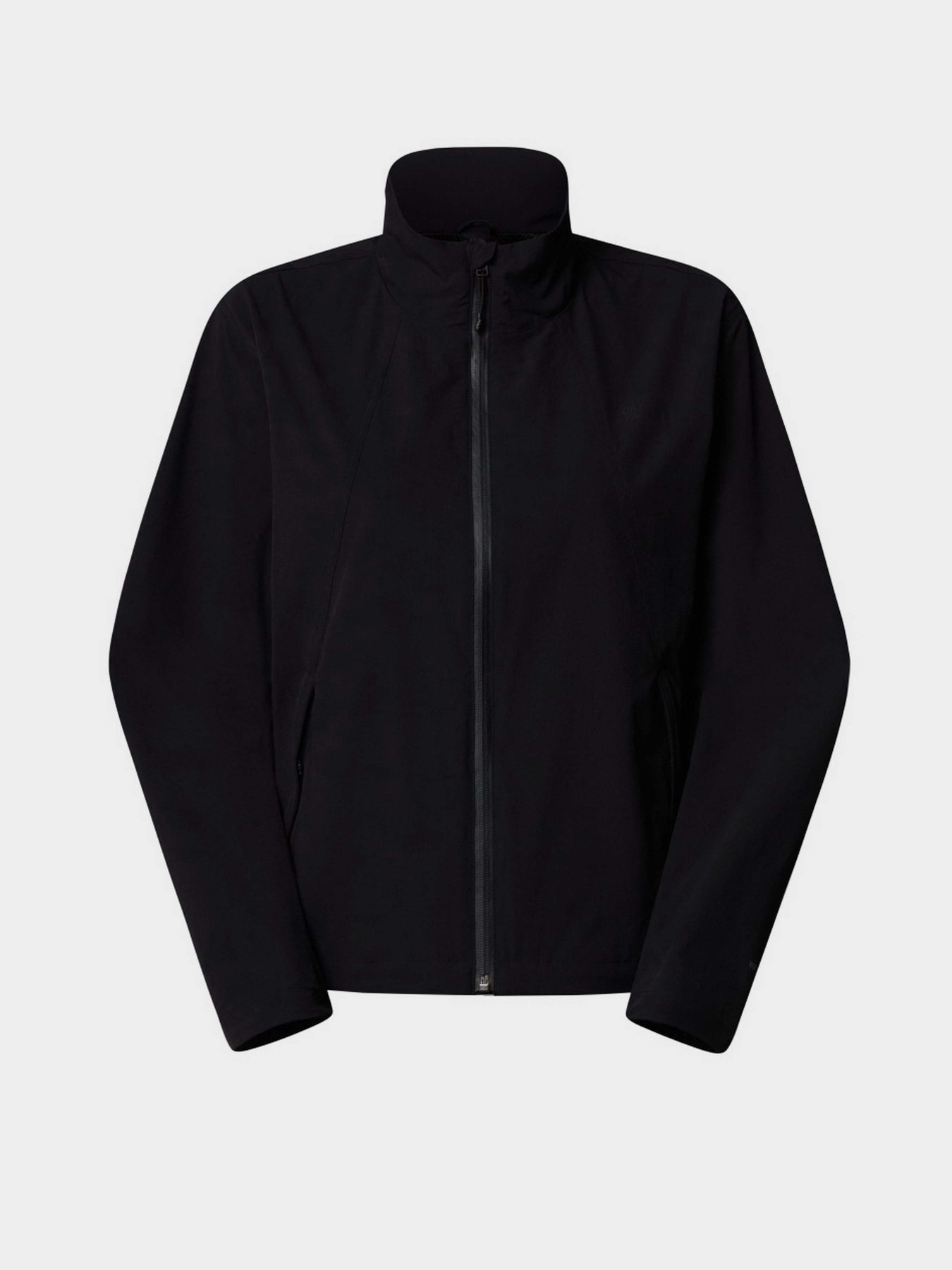 Ветровка The North Face North Dome Wind модель NF0A8B8MJK31 Фото