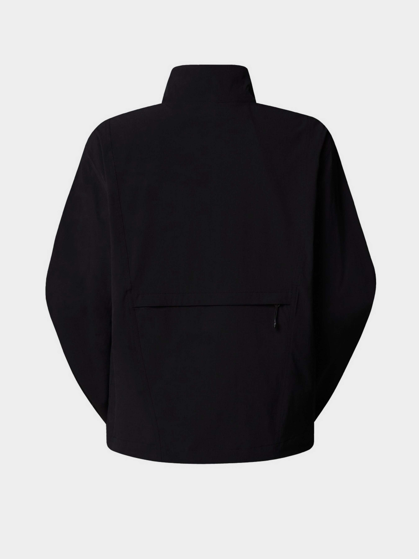 Ветровка The North Face North Dome Wind модель NF0A8B8MJK31 Фото